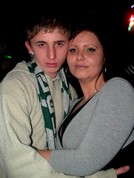 gal/Ranch Disco 01/_thb_Image710.jpg